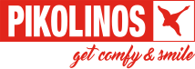 Apolo Pikolinos